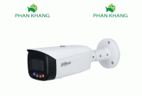 Camera IP AI 8MP DAHUA DH-IPC-HFW3849T1P-AS-PV